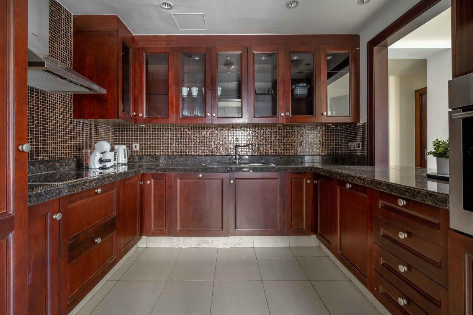 Guestready - Sweet Sunshine In Downtown Apartment Dubai Exterior photo