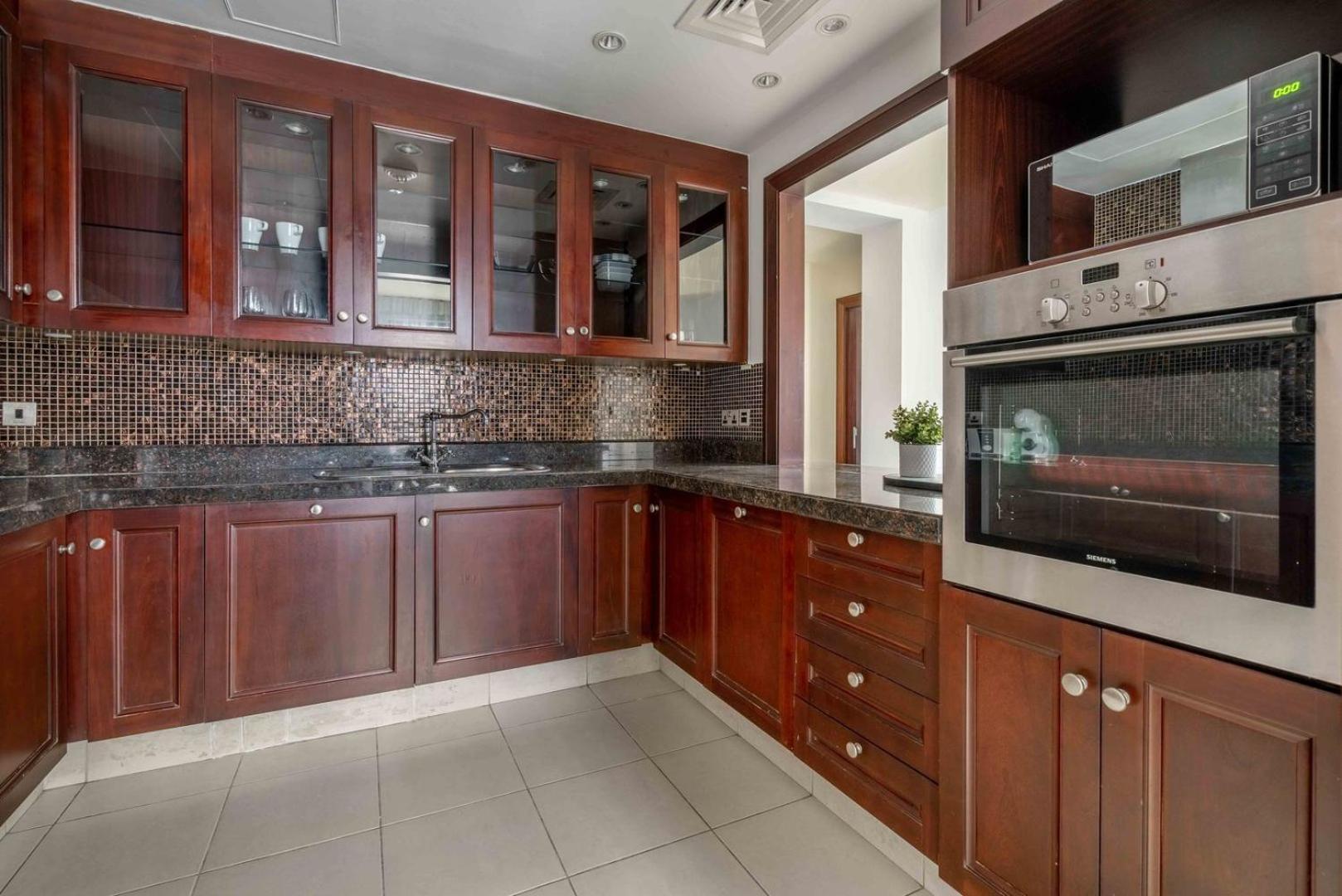 Guestready - Sweet Sunshine In Downtown Apartment Dubai Exterior photo